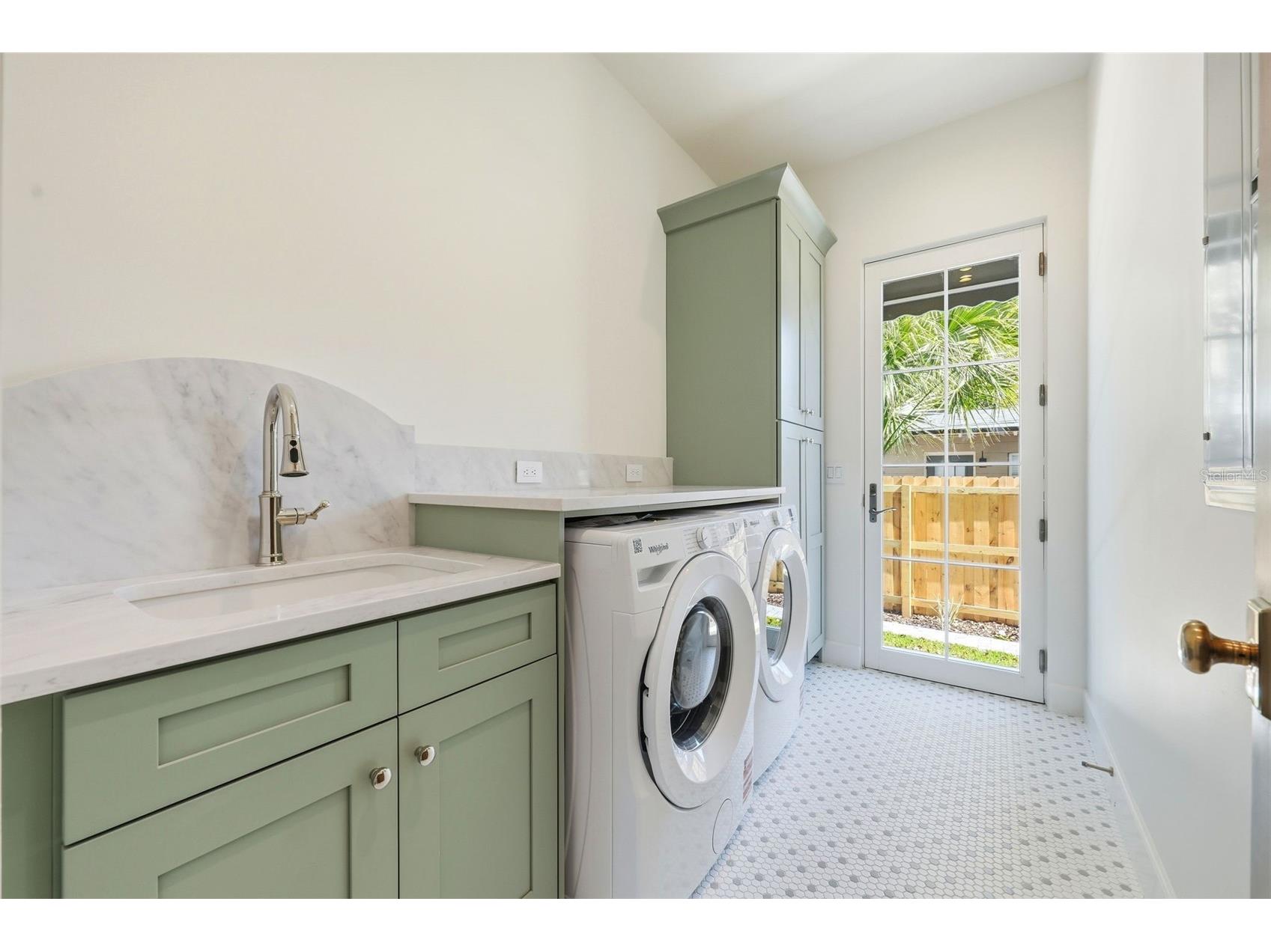 15 E Hazel Street Orlando FL 32804 O6353294 image29