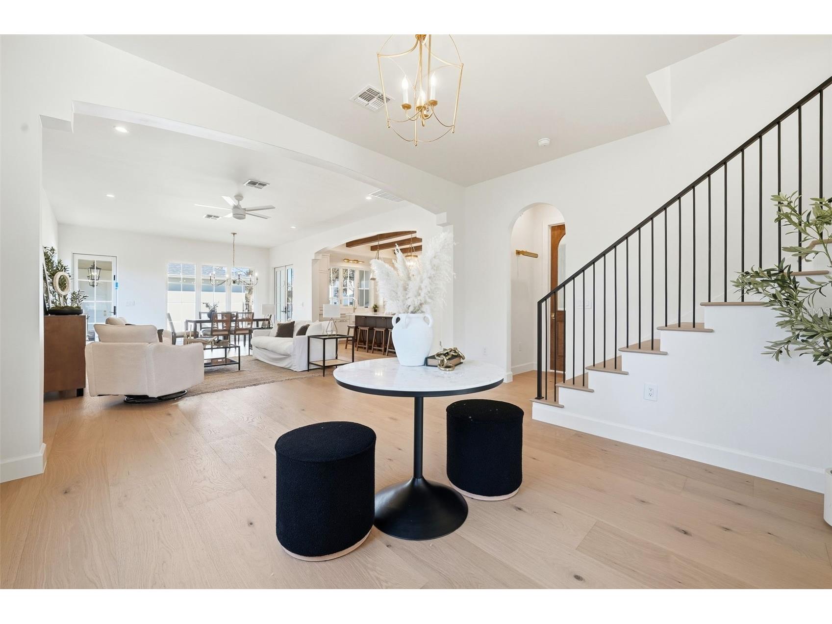 15 E Hazel Street Orlando FL 32804 O6353294 image3