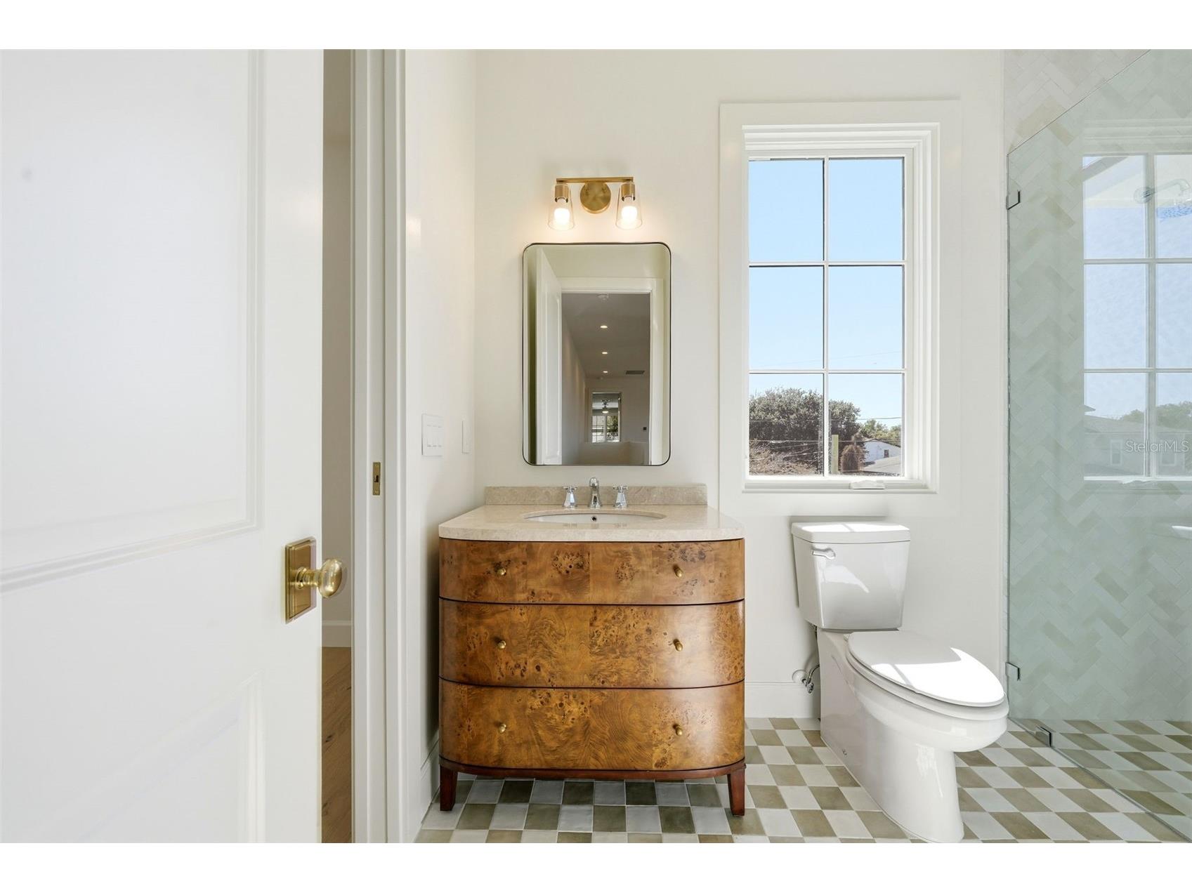 15 E Hazel Street Orlando FL 32804 O6353294 image31