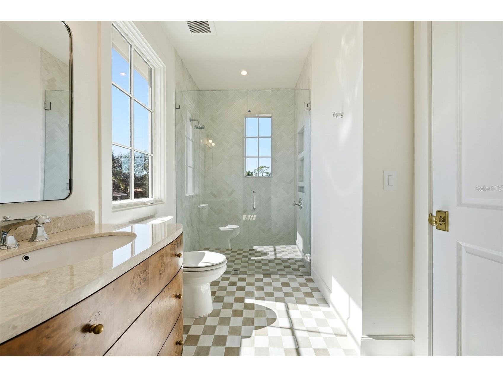 15 E Hazel Street Orlando FL 32804 O6353294 image32