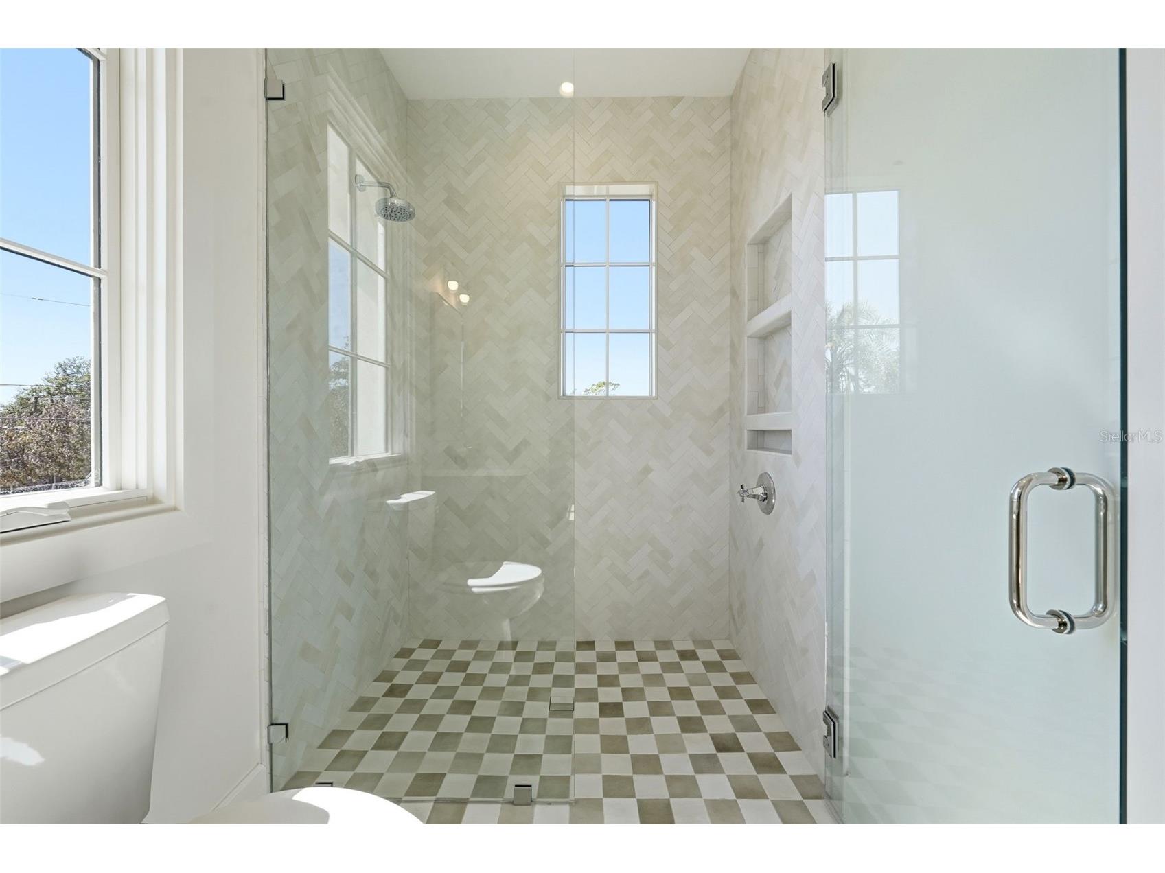 15 E Hazel Street Orlando FL 32804 O6353294 image33