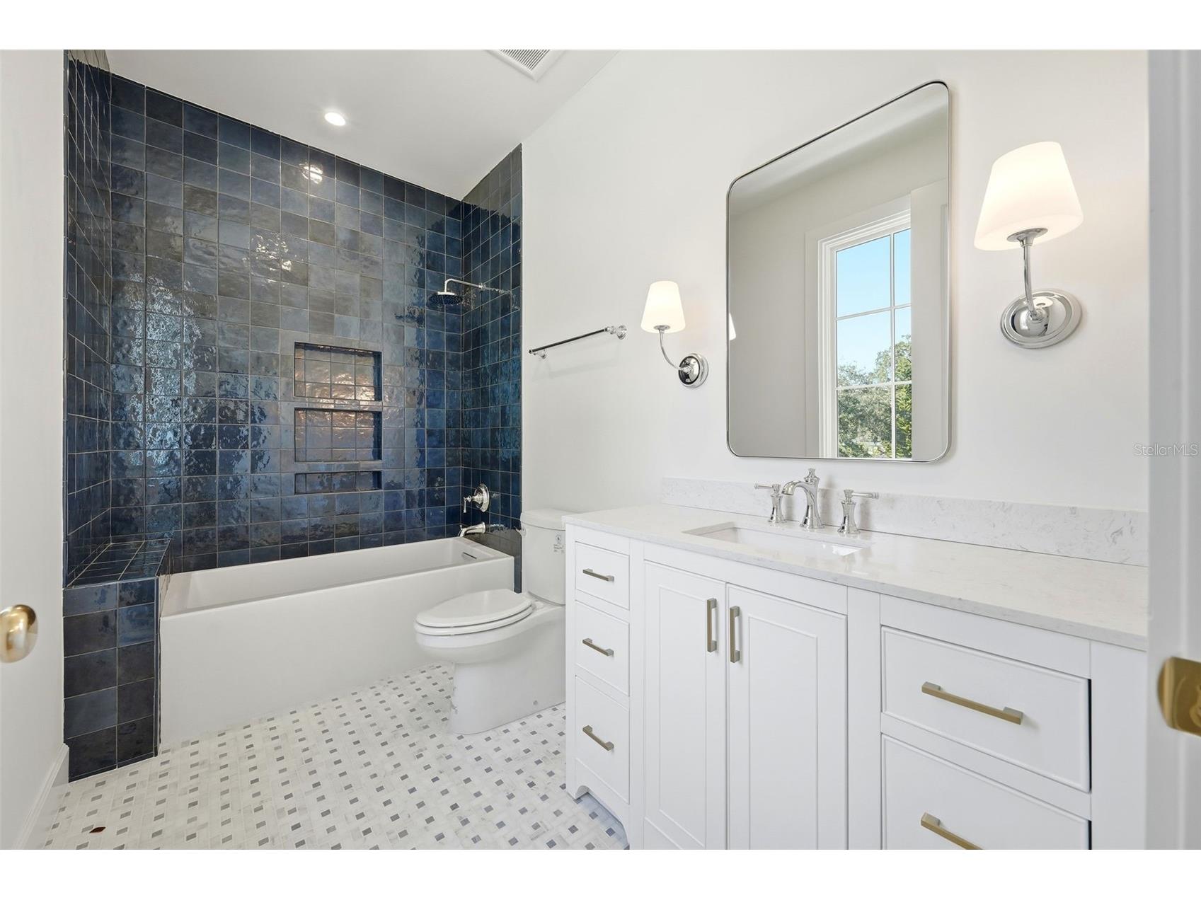 15 E Hazel Street Orlando FL 32804 O6353294 image34