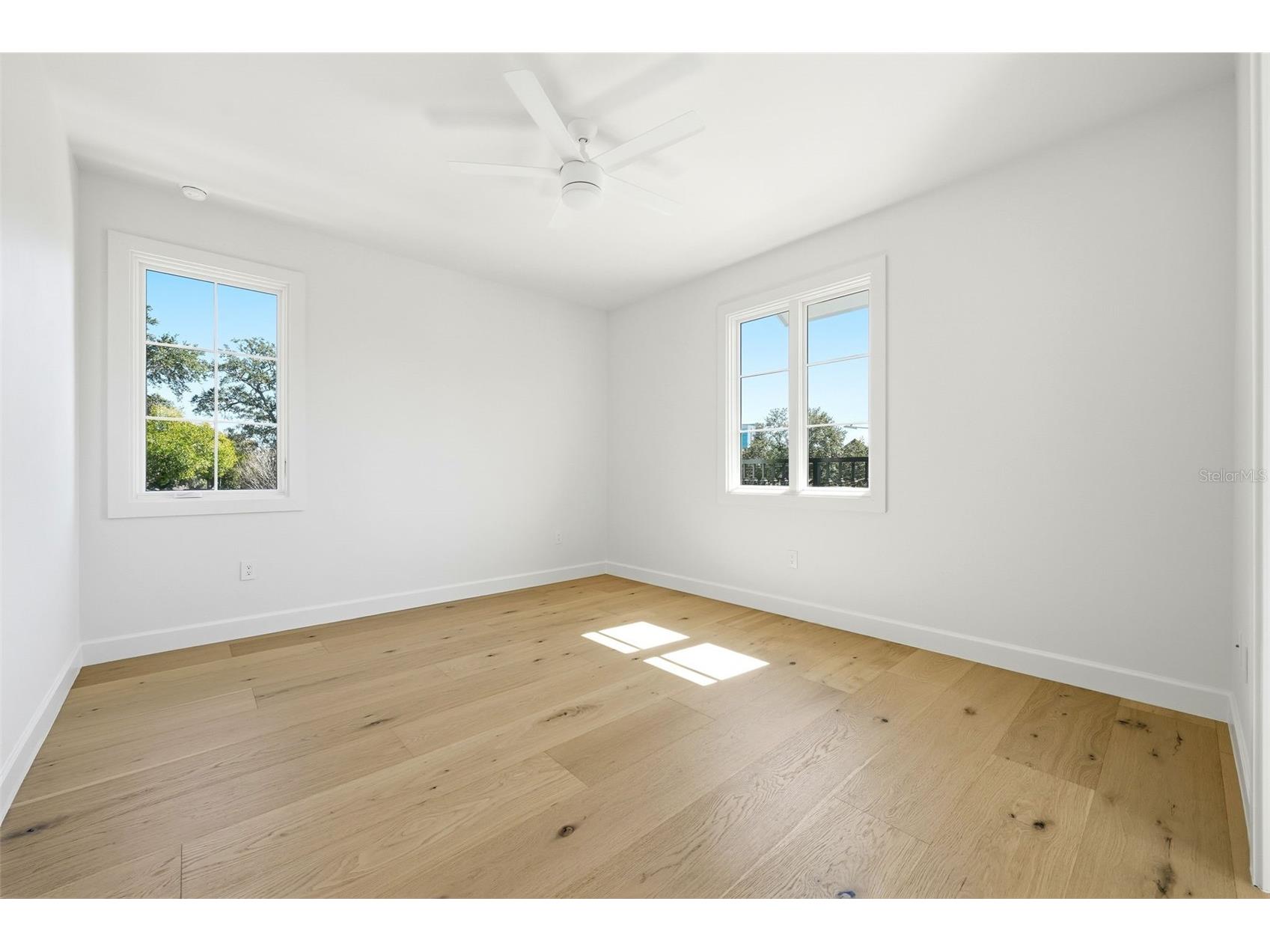 15 E Hazel Street Orlando FL 32804 O6353294 image35