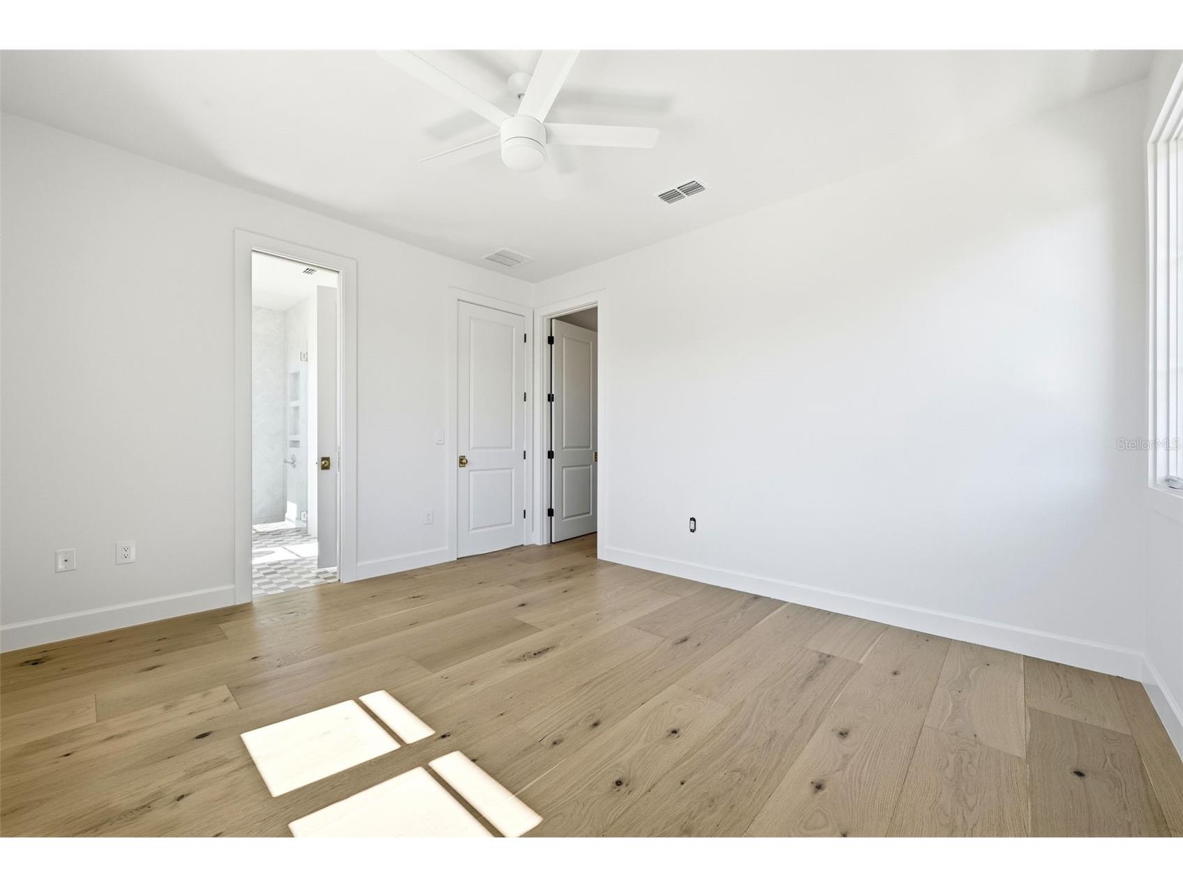 15 E Hazel Street Orlando FL 32804 O6353294 image36