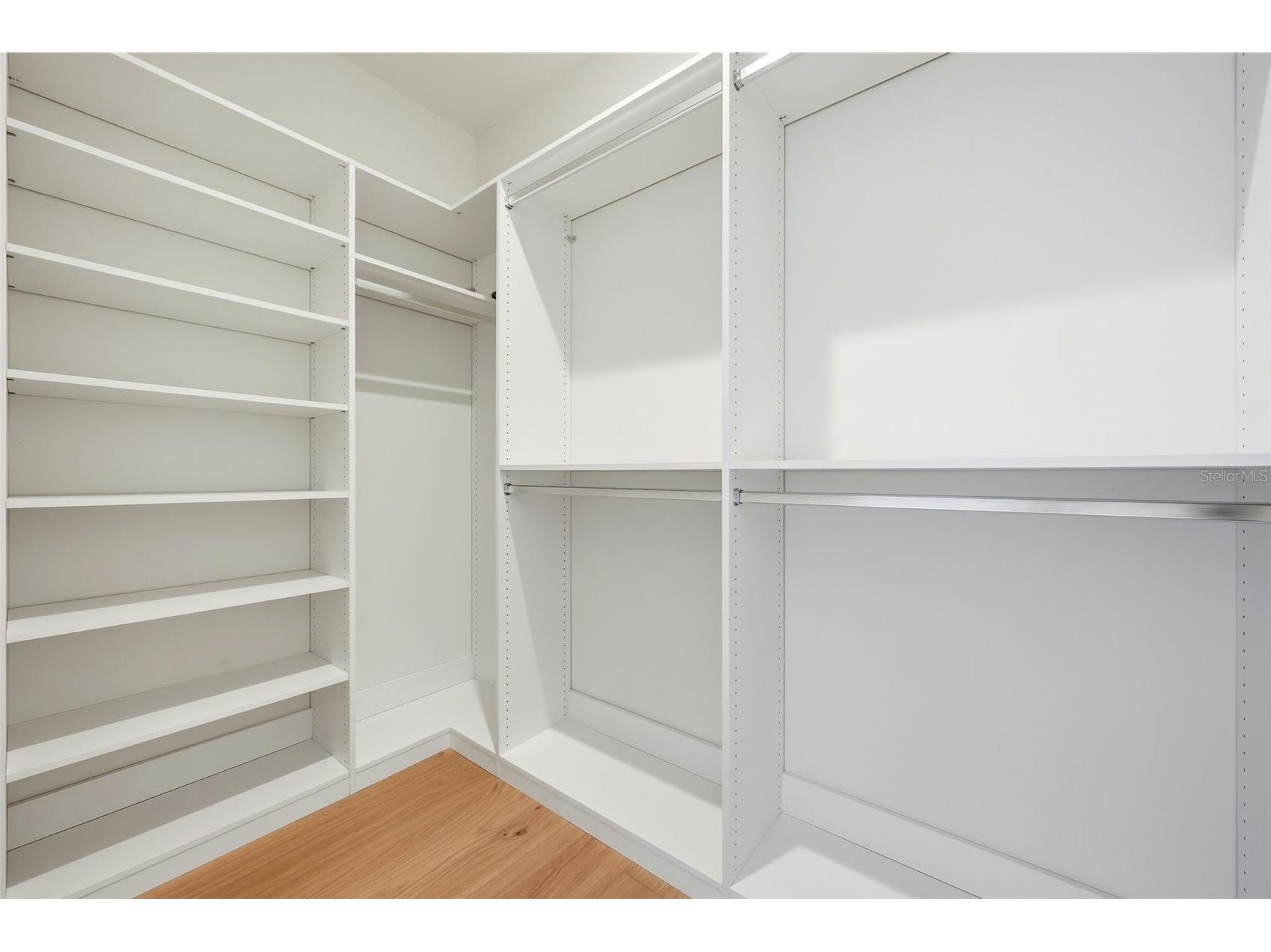 15 E Hazel Street Orlando FL 32804 O6353294 image37