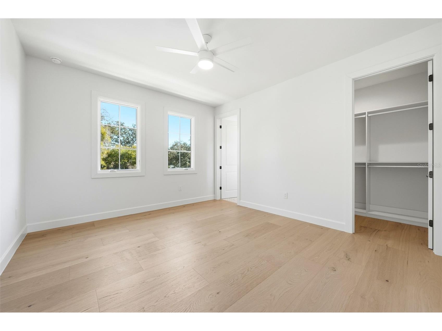 15 E Hazel Street Orlando FL 32804 O6353294 image38