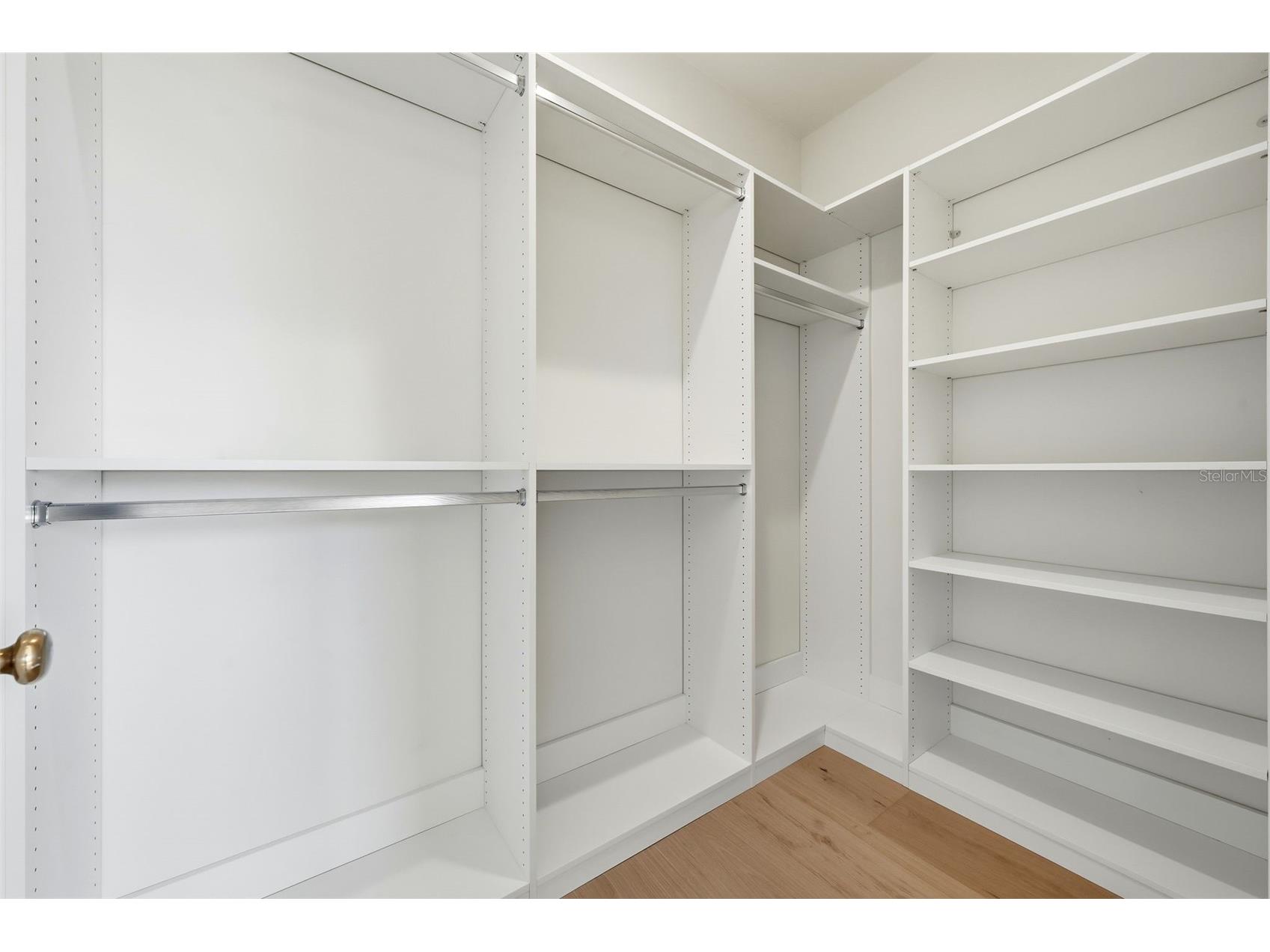 15 E Hazel Street Orlando FL 32804 O6353294 image39