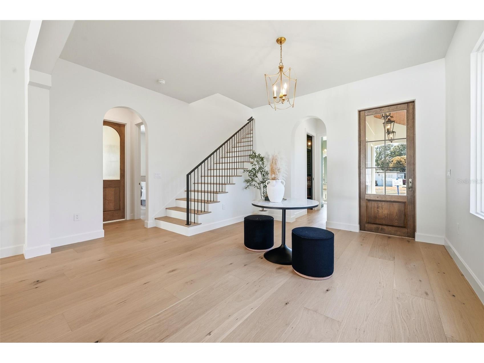 15 E Hazel Street Orlando FL 32804 O6353294 image4