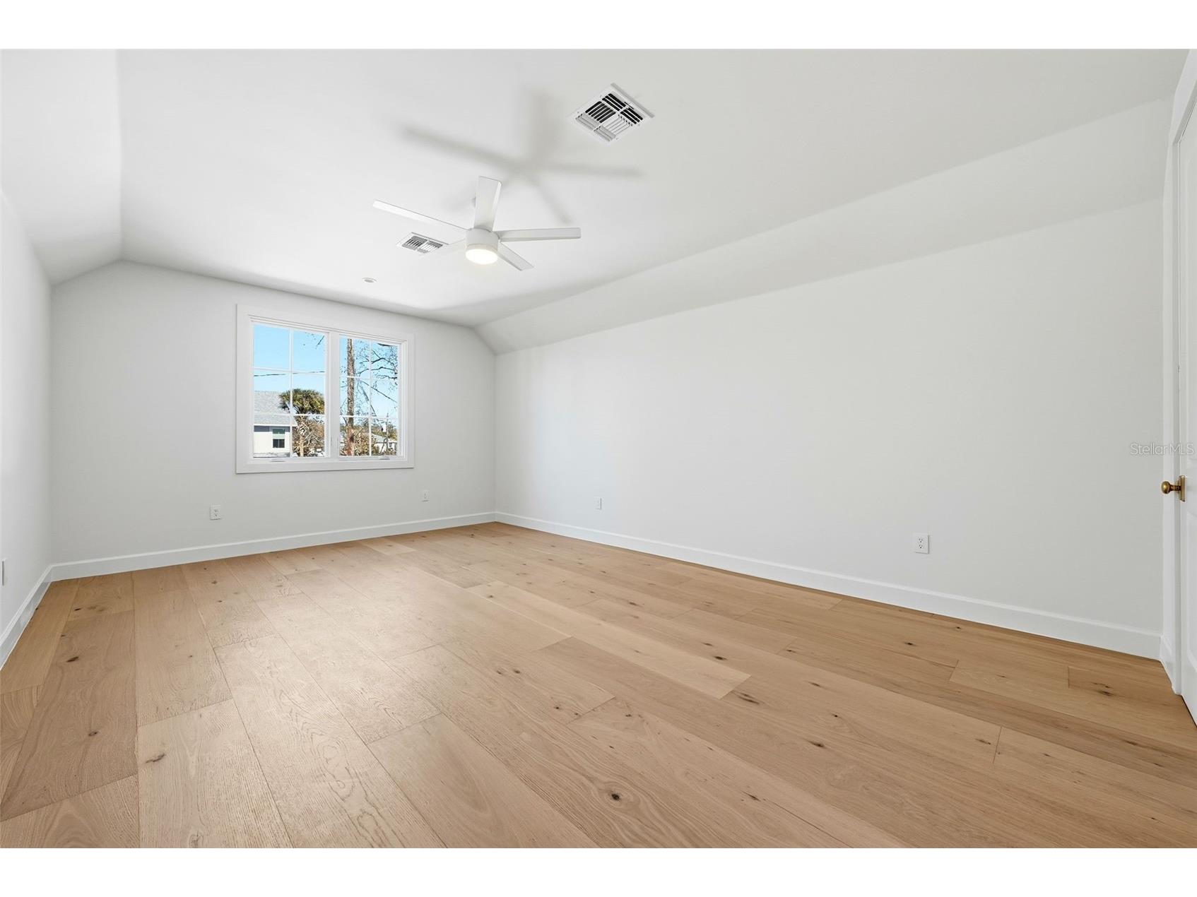 15 E Hazel Street Orlando FL 32804 O6353294 image40