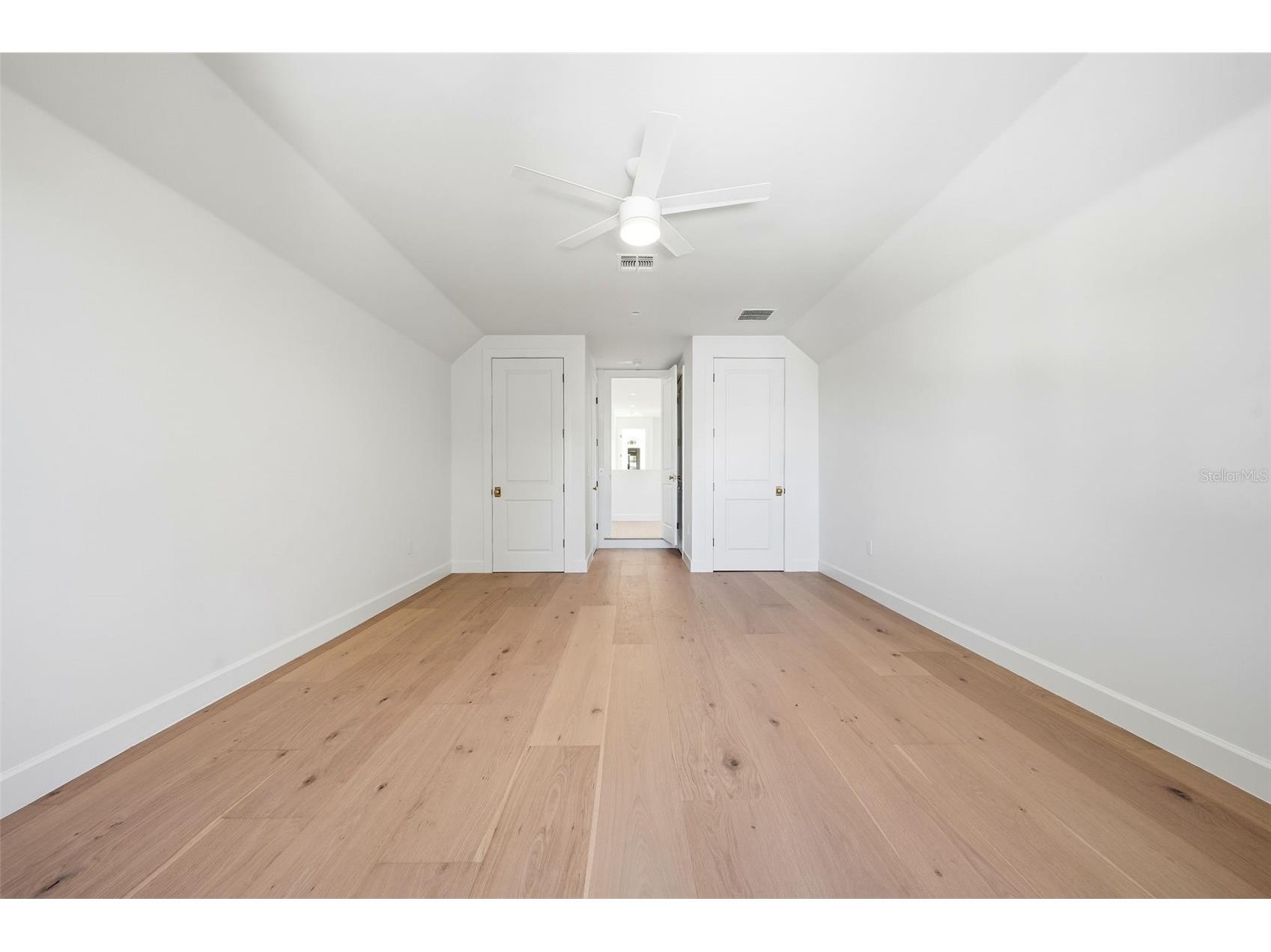 15 E Hazel Street Orlando FL 32804 O6353294 image41