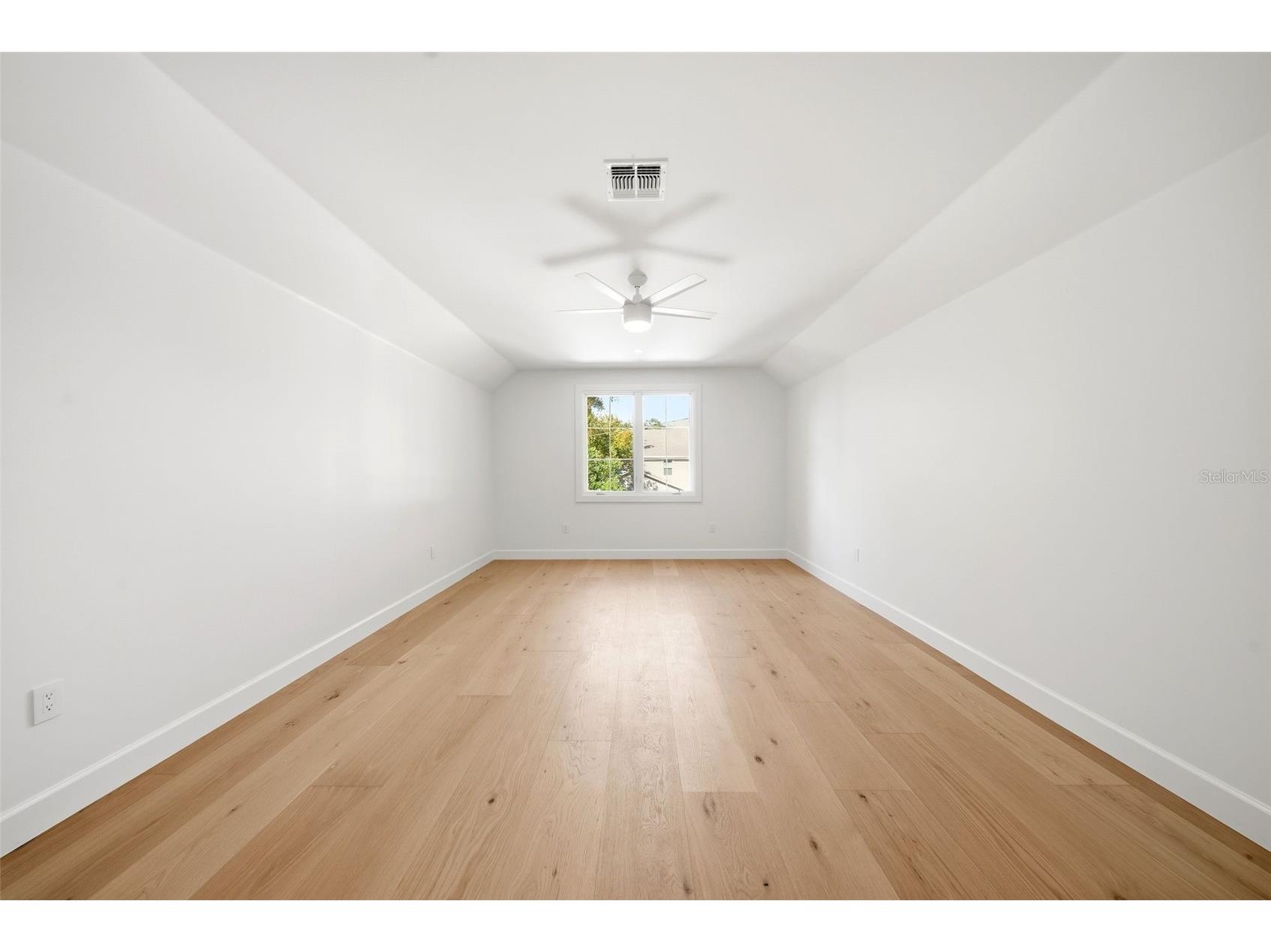 15 E Hazel Street Orlando FL 32804 O6353294 image42