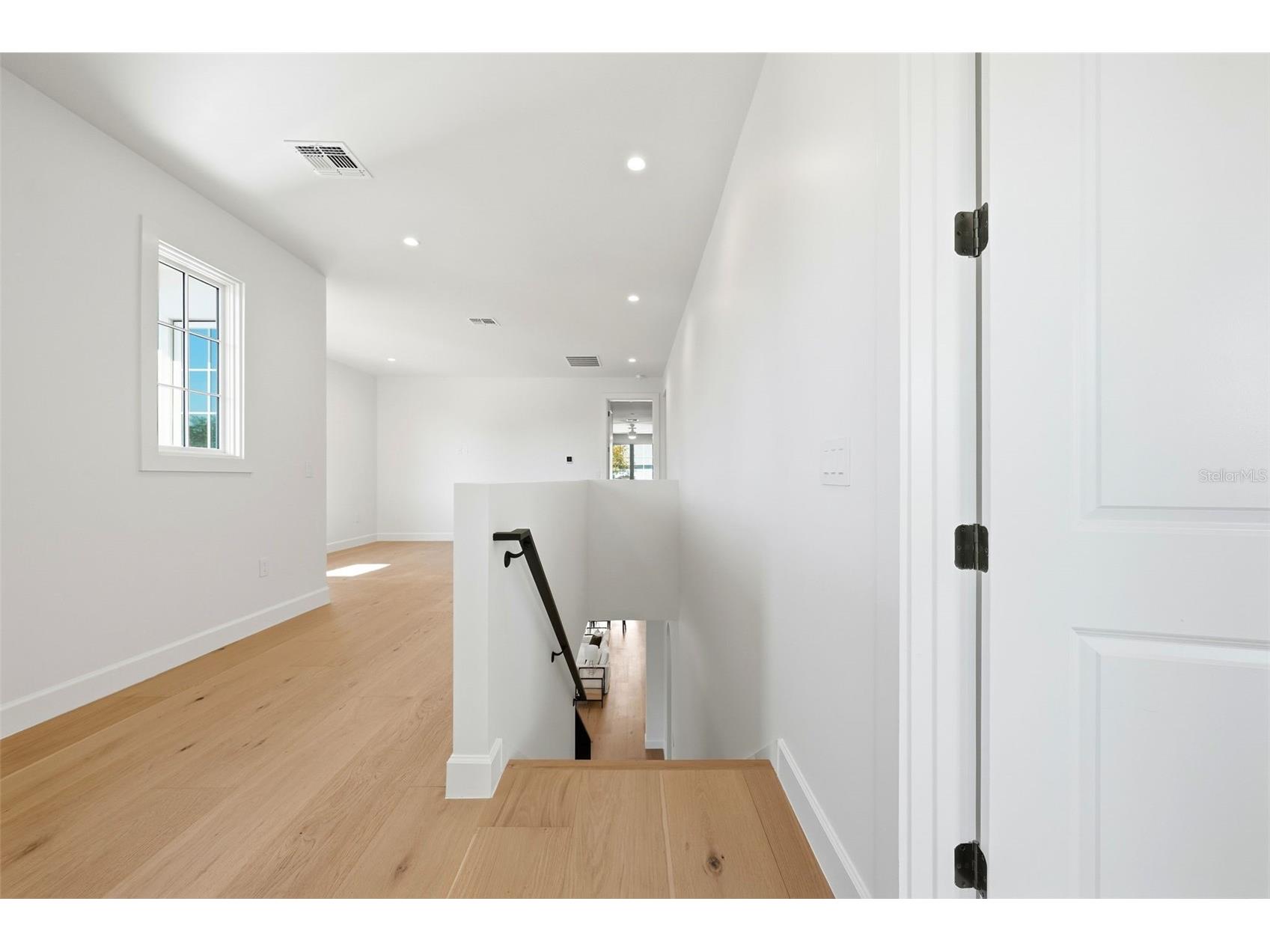 15 E Hazel Street Orlando FL 32804 O6353294 image43