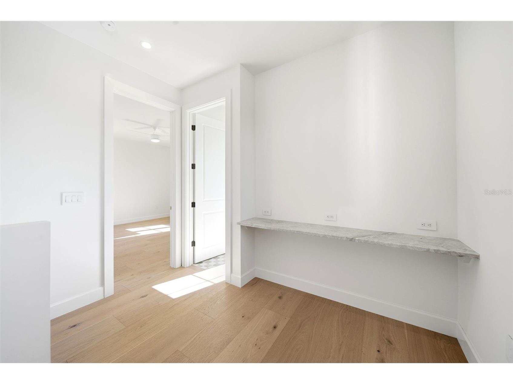 15 E Hazel Street Orlando FL 32804 O6353294 image44