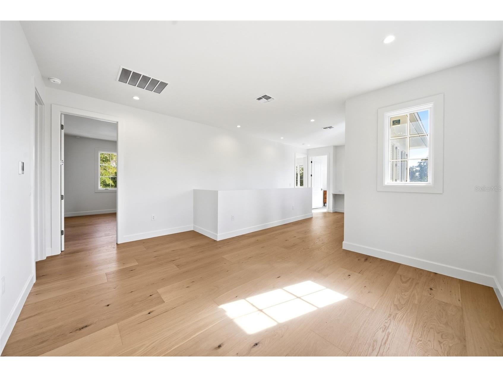 15 E Hazel Street Orlando FL 32804 O6353294 image45