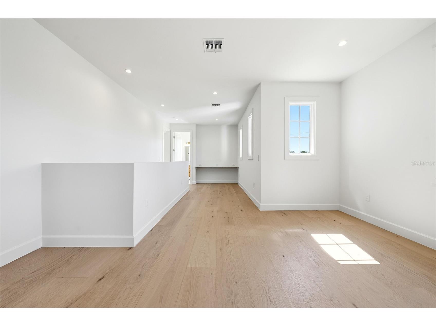 15 E Hazel Street Orlando FL 32804 O6353294 image46