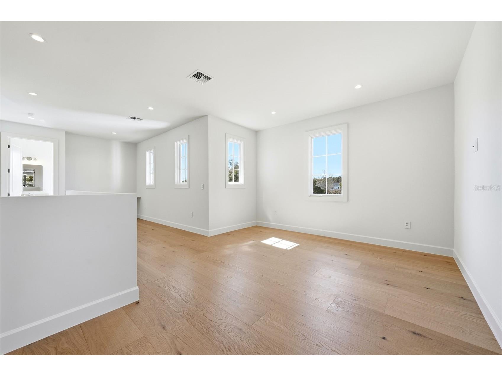 15 E Hazel Street Orlando FL 32804 O6353294 image47