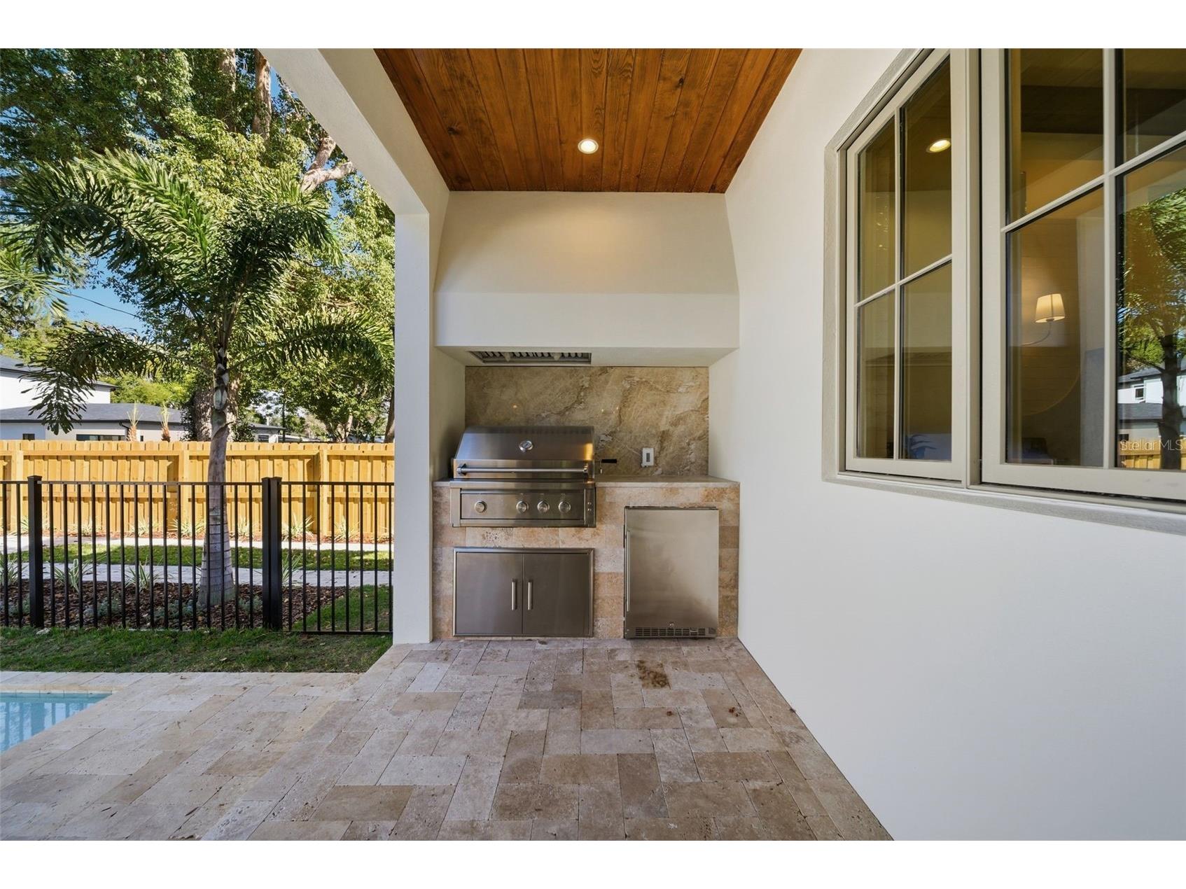 15 E Hazel Street Orlando FL 32804 O6353294 image48