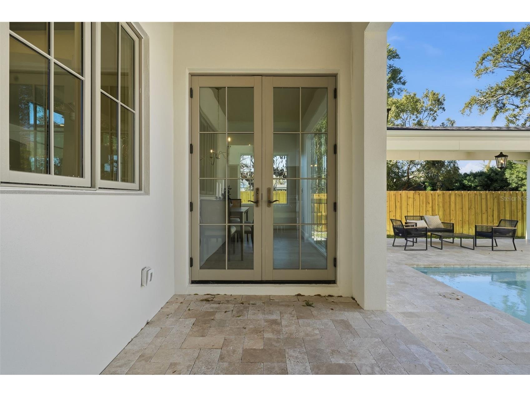 15 E Hazel Street Orlando FL 32804 O6353294 image49