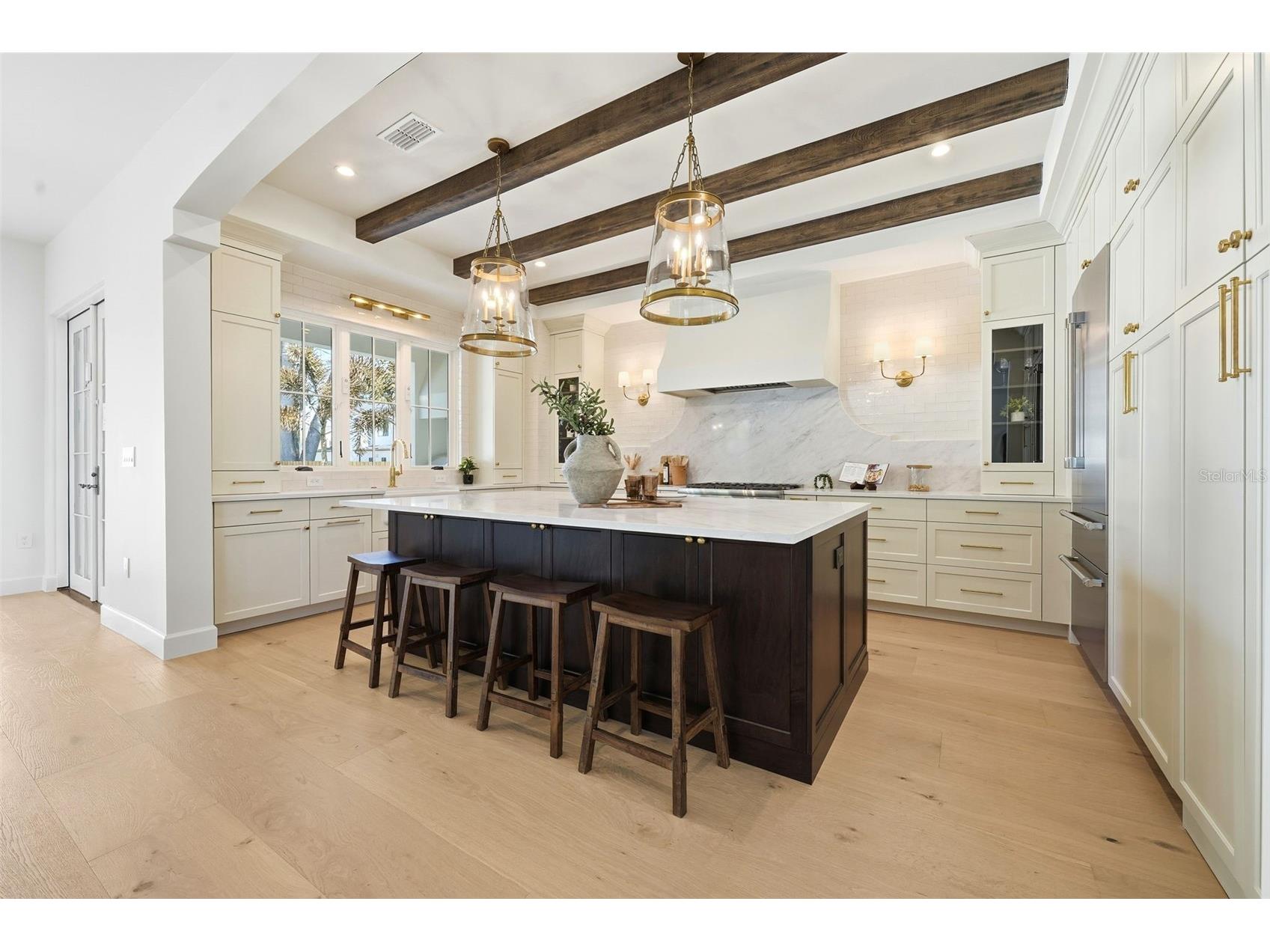 15 E Hazel Street Orlando FL 32804 O6353294 image5