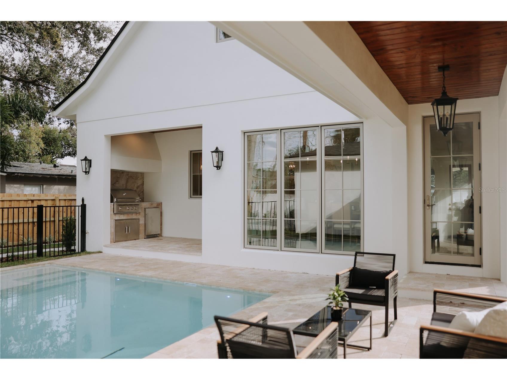 15 E Hazel Street Orlando FL 32804 O6353294 image50