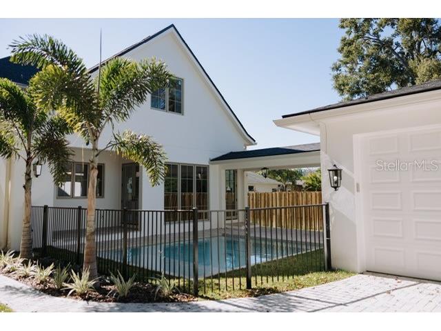 15 E Hazel Street Orlando FL 32804 O6353294 image52