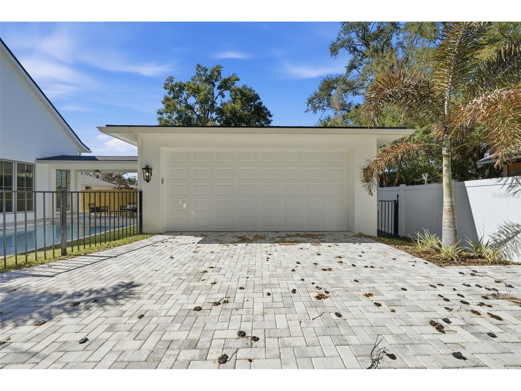 15 E Hazel Street Orlando FL 32804 O6353294 image53