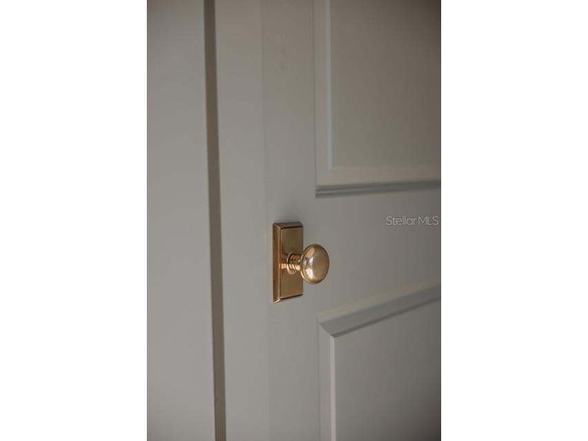 15 E Hazel Street Orlando FL 32804 O6353294 image54