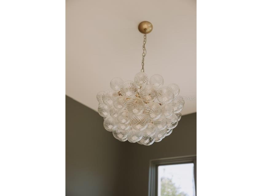 15 E Hazel Street Orlando FL 32804 O6353294 image55