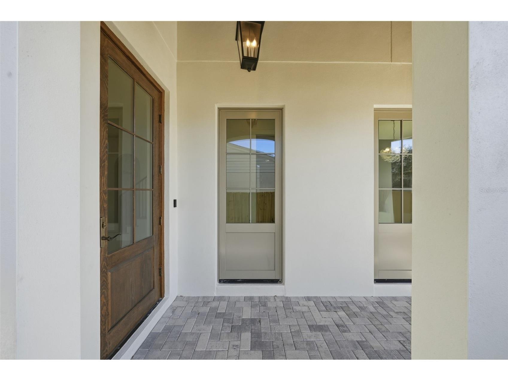 15 E Hazel Street Orlando FL 32804 O6353294 image56