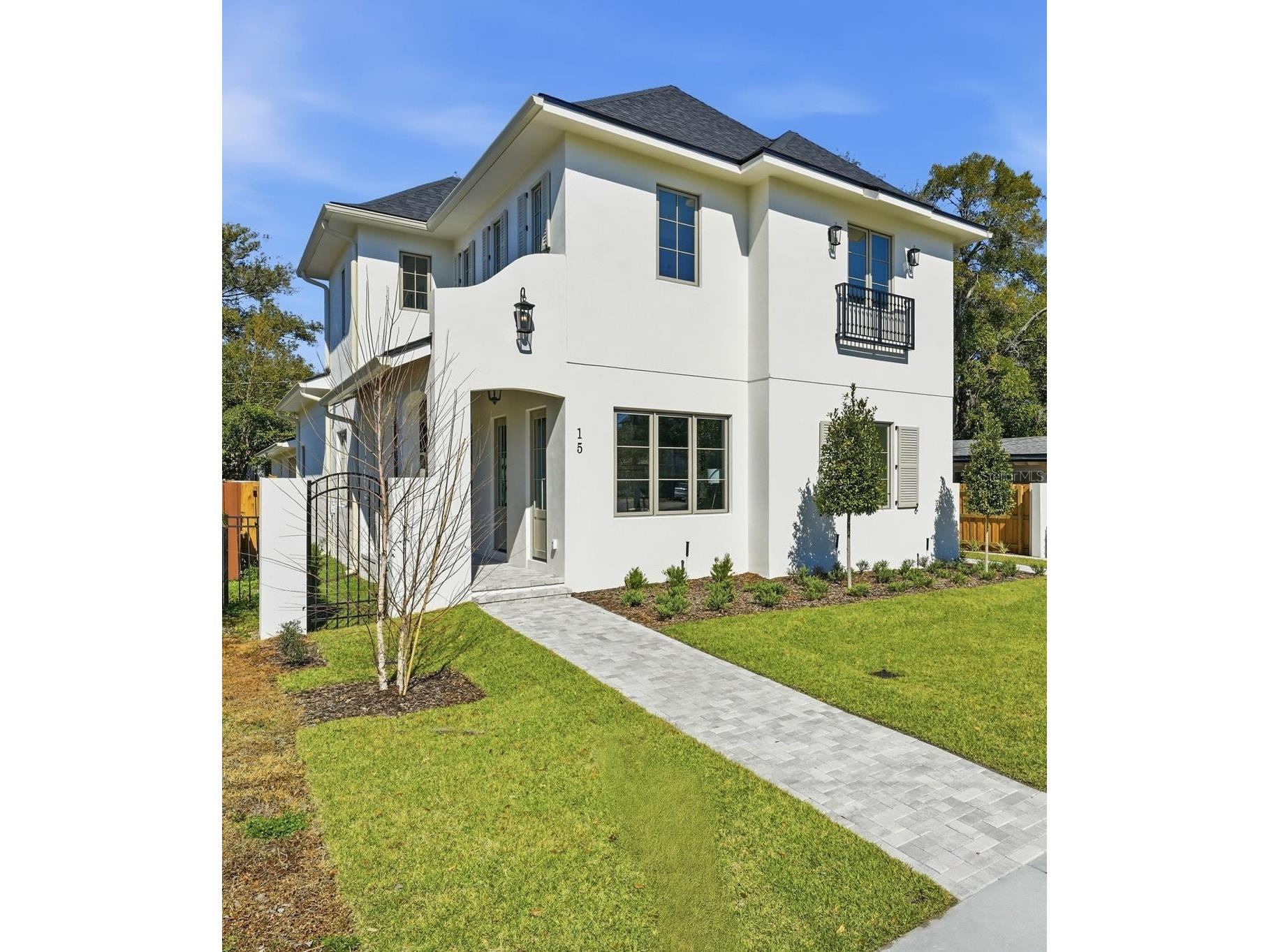 15 E Hazel Street Orlando FL 32804 O6353294 image57