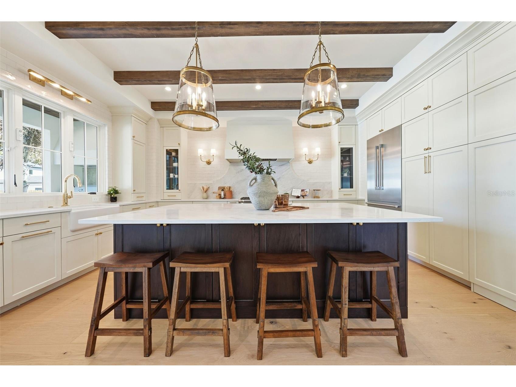 15 E Hazel Street Orlando FL 32804 O6353294 image6