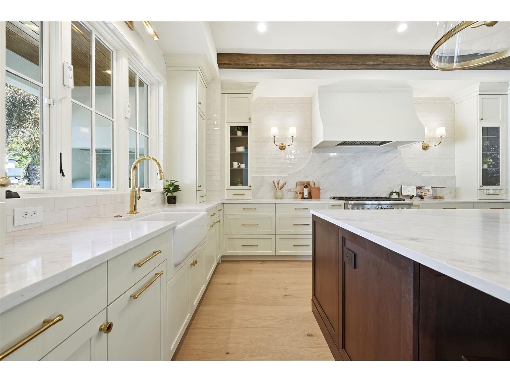 15 E Hazel Street Orlando FL 32804 O6353294 image7