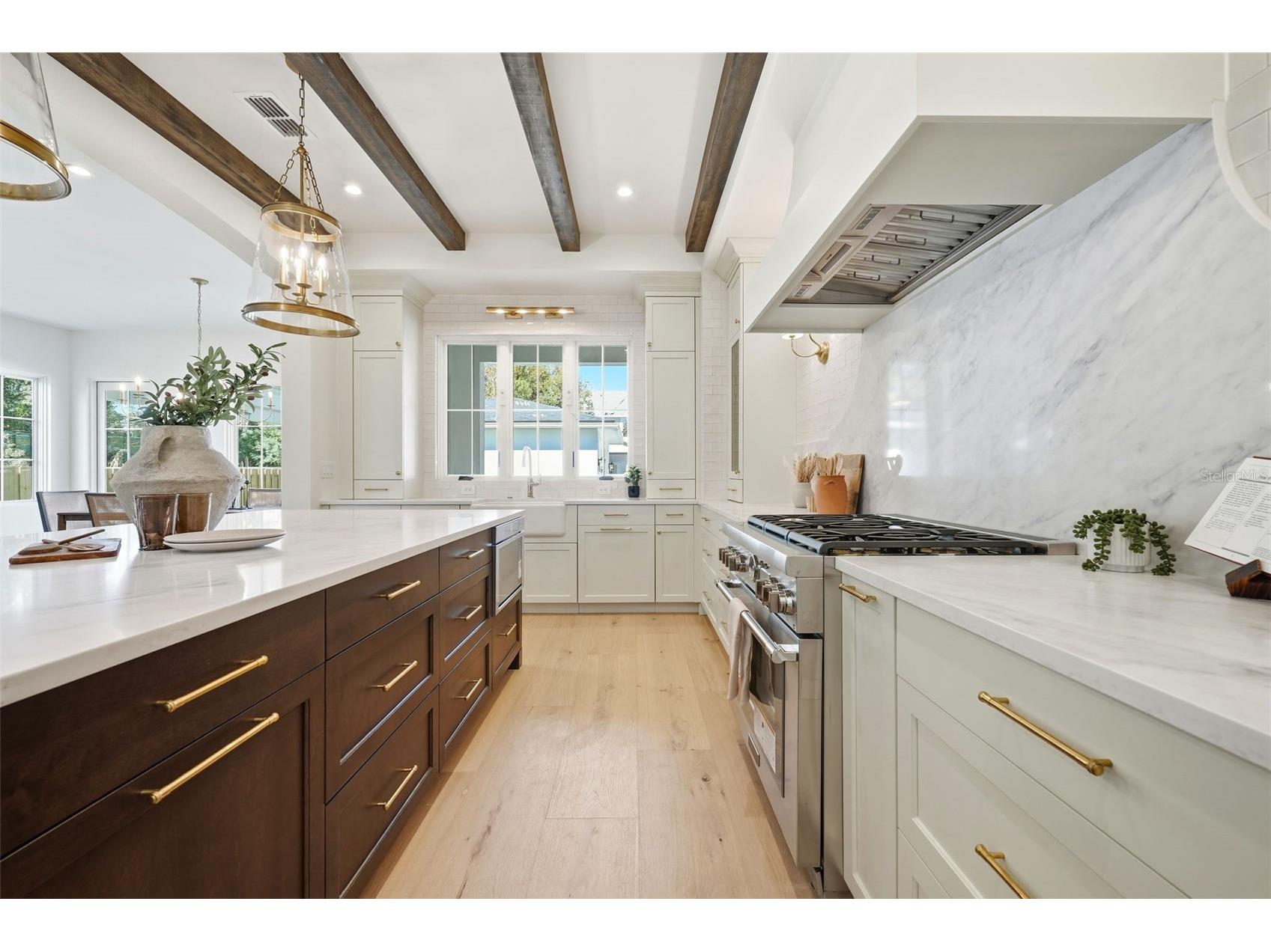 15 E Hazel Street Orlando FL 32804 O6353294 image8