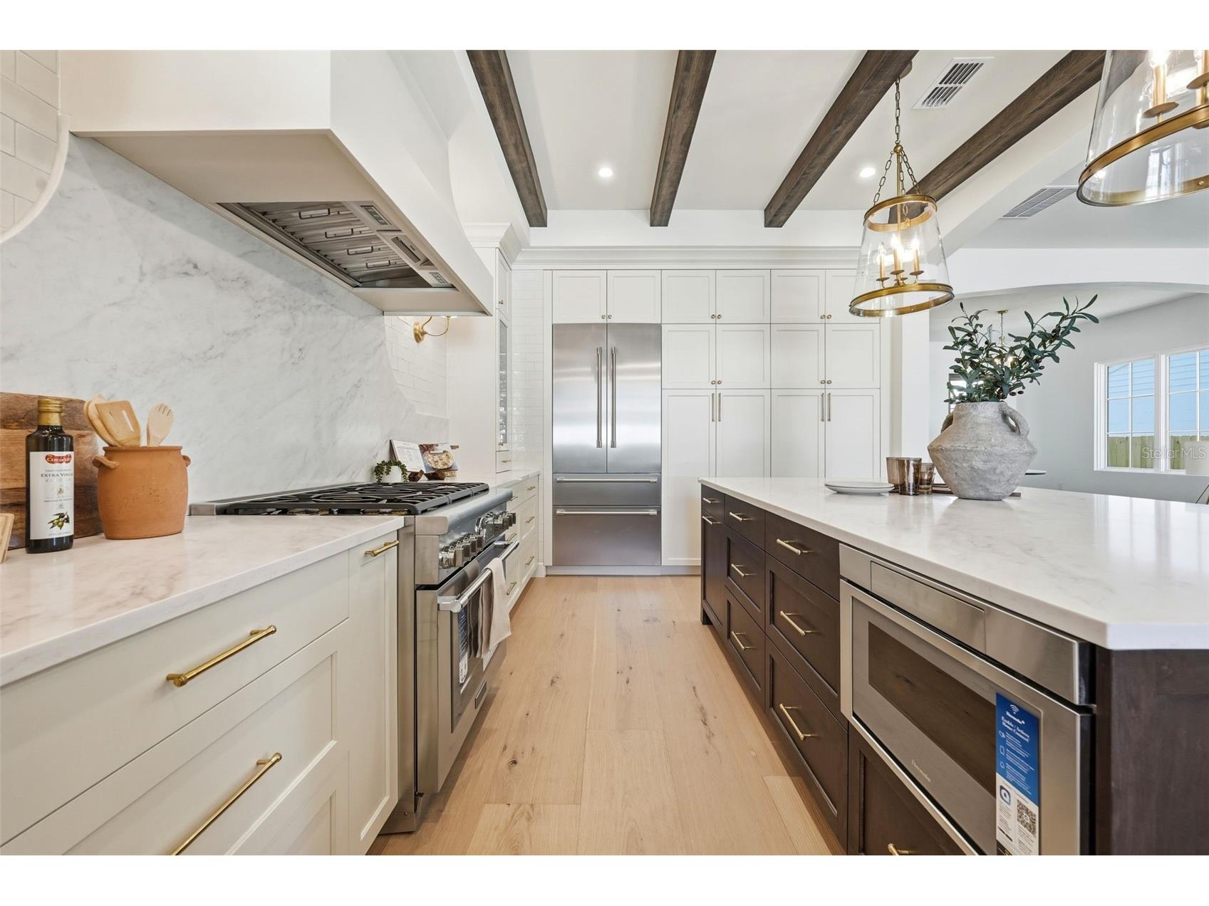 15 E Hazel Street Orlando FL 32804 O6353294 image9