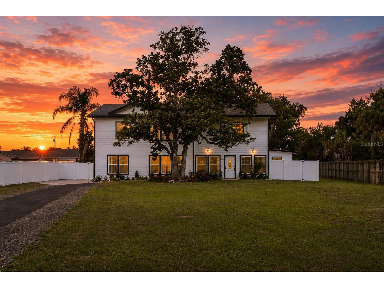 15 E Laurel Street Apopka FL 32703 O6404138 image1