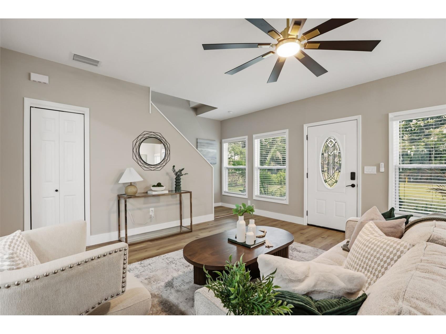 15 E Laurel Street Apopka FL 32703 O6404138 image10