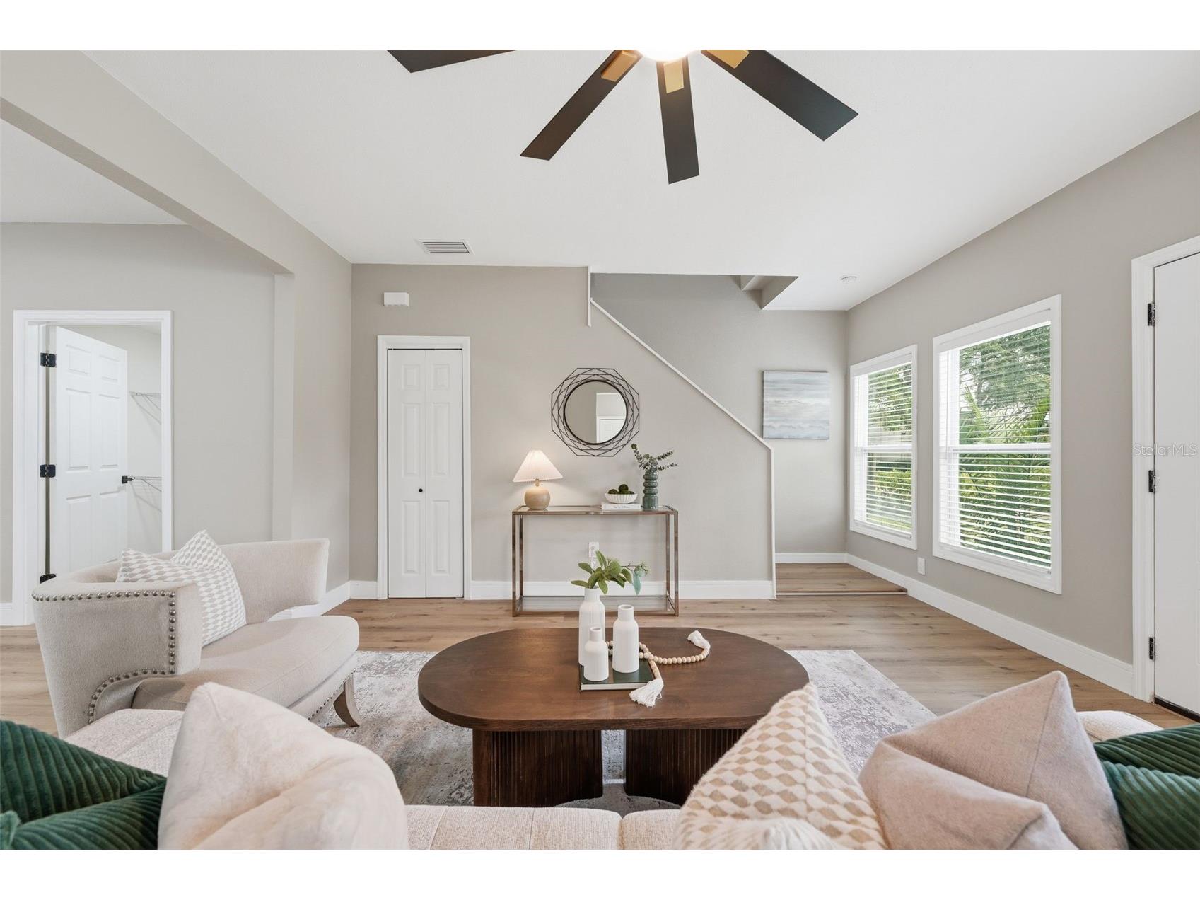15 E Laurel Street Apopka FL 32703 O6404138 image11