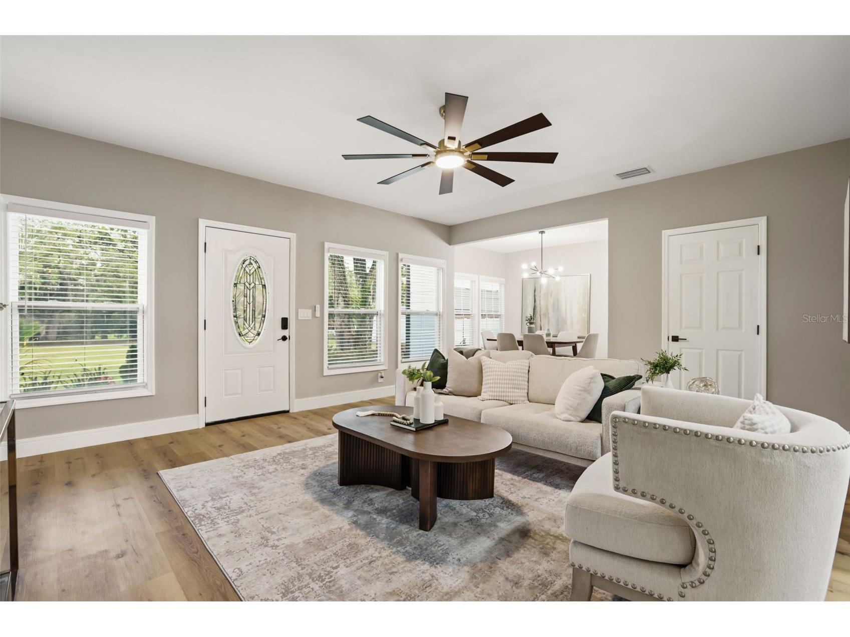 15 E Laurel Street Apopka FL 32703 O6404138 image12