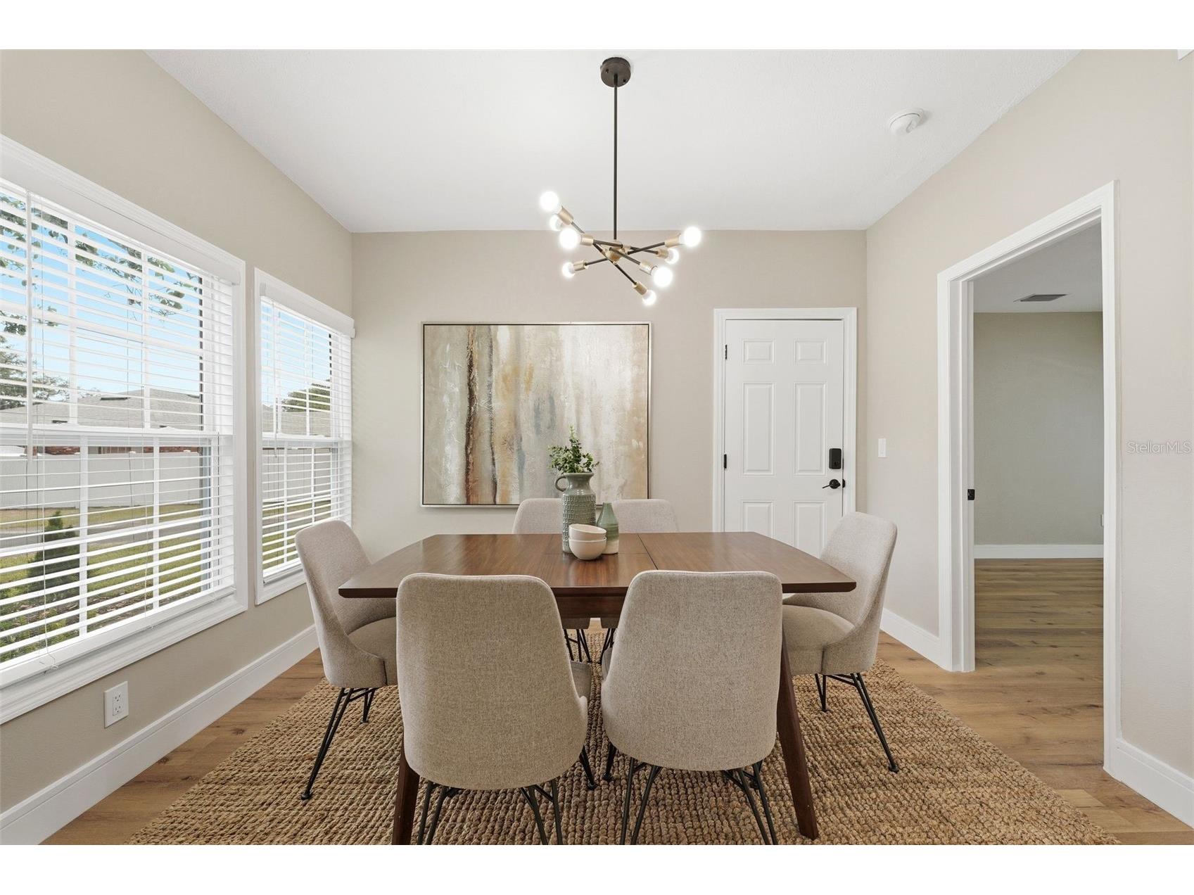 15 E Laurel Street Apopka FL 32703 O6404138 image13