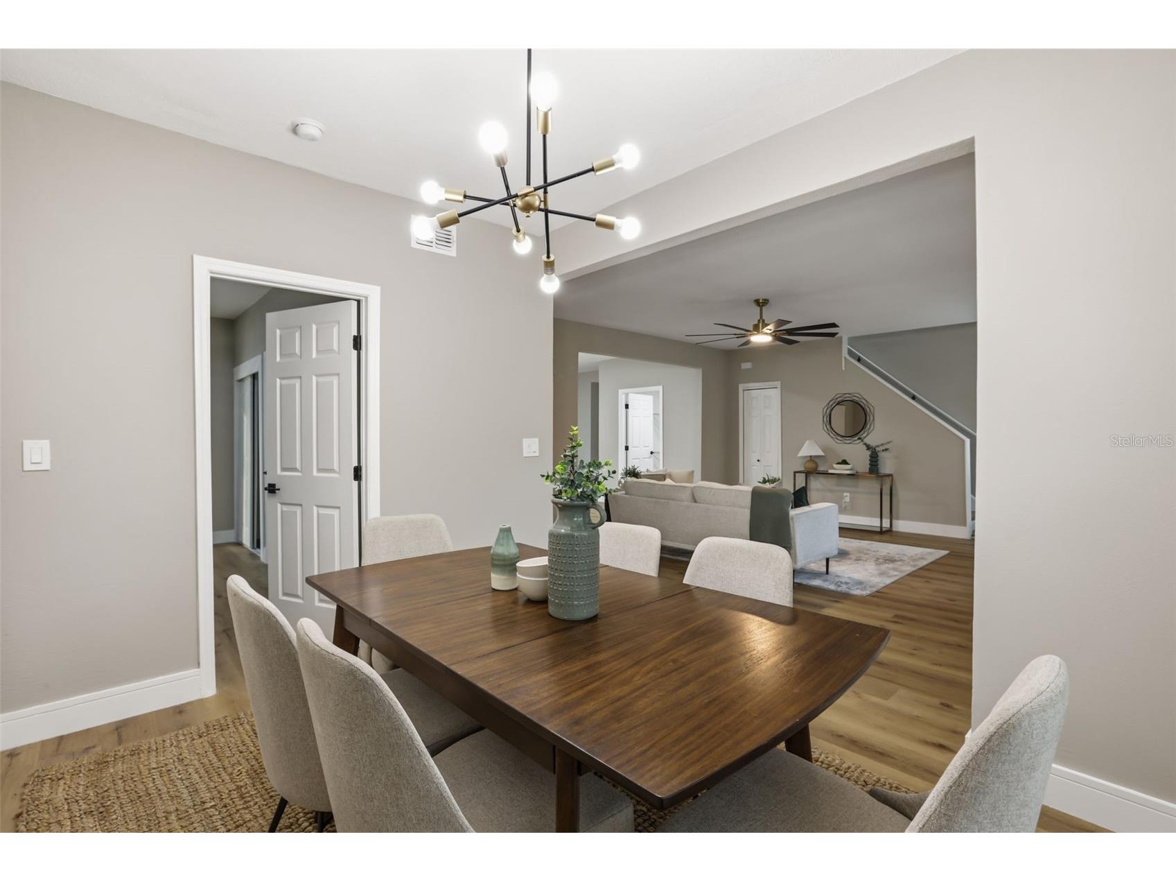 15 E Laurel Street Apopka FL 32703 O6404138 image14