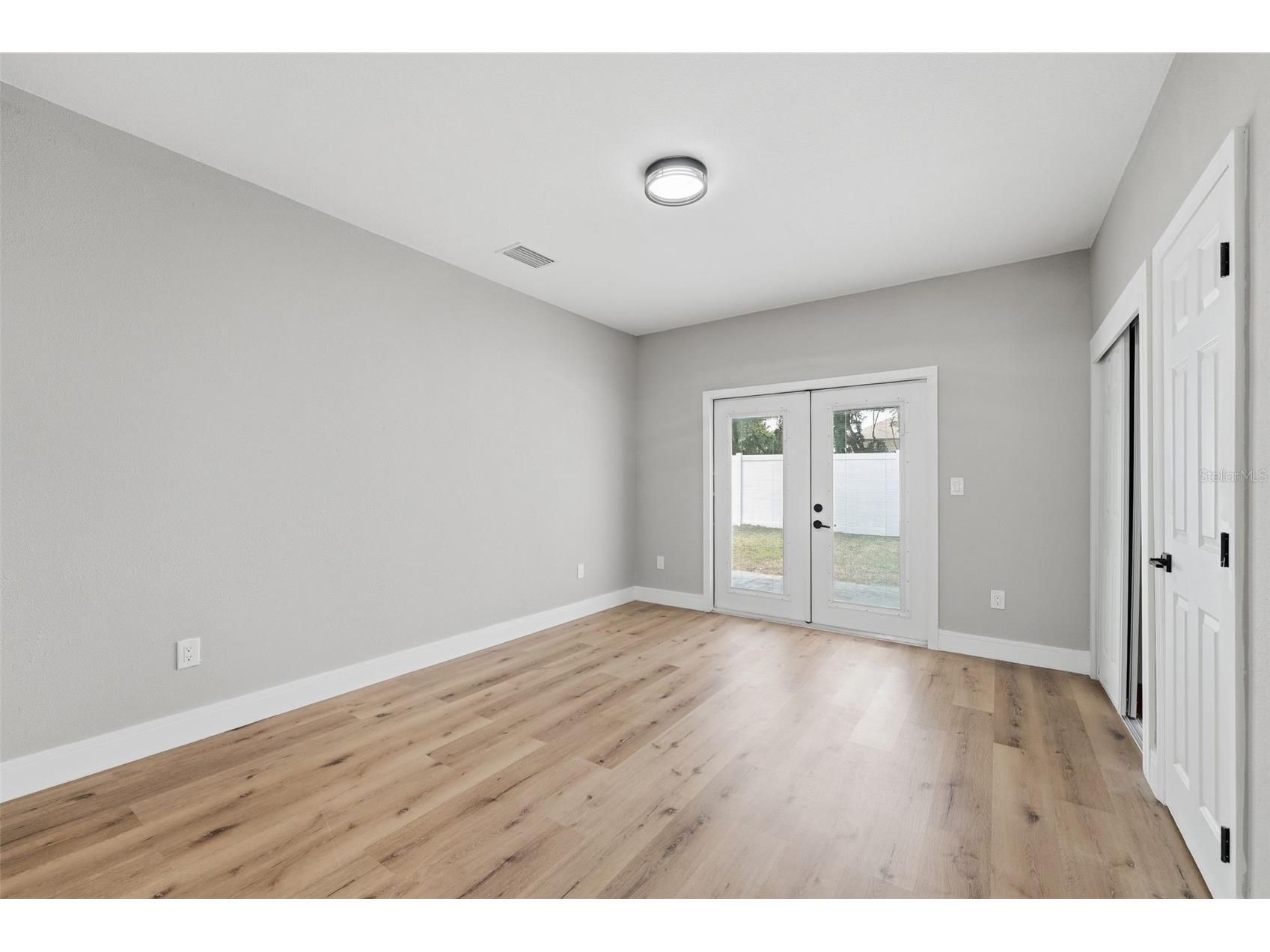 15 E Laurel Street Apopka FL 32703 O6404138 image15
