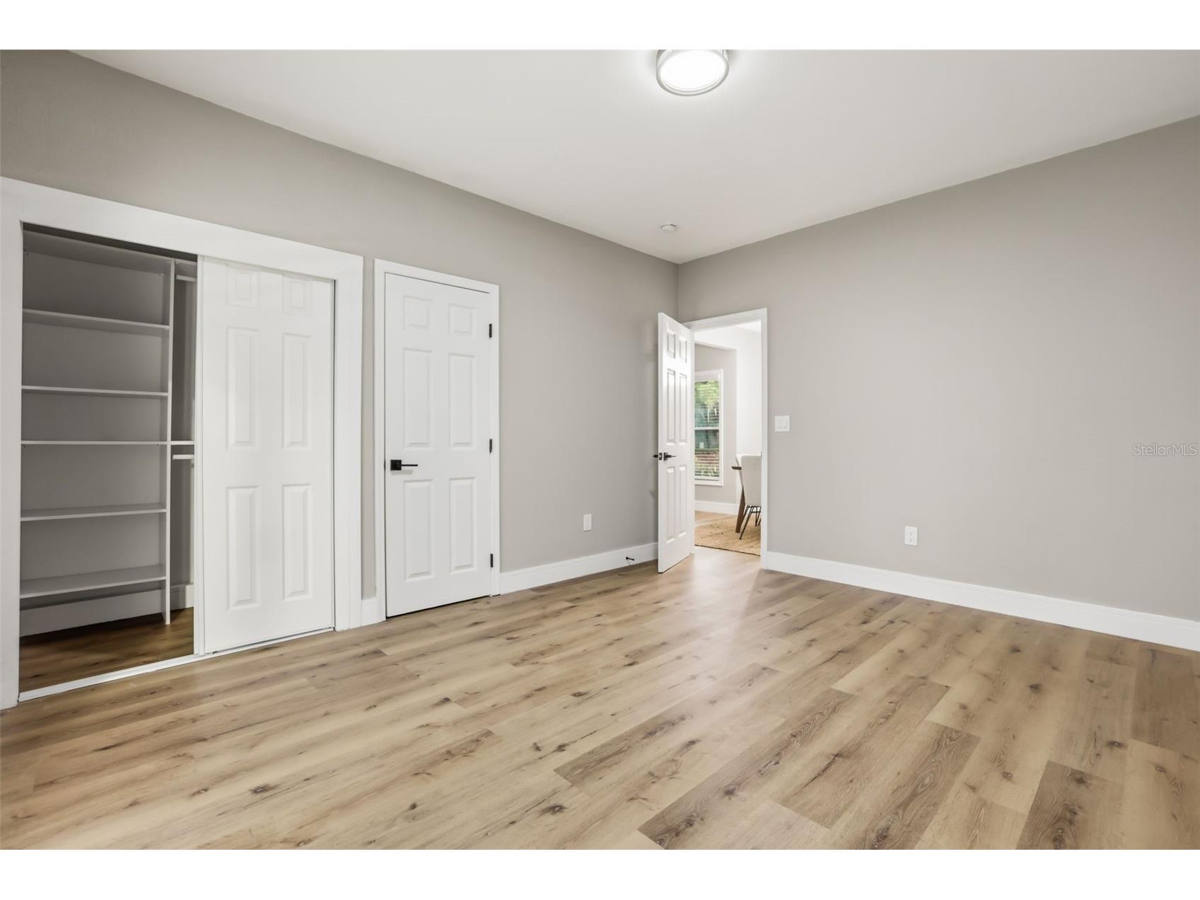 15 E Laurel Street Apopka FL 32703 O6404138 image16