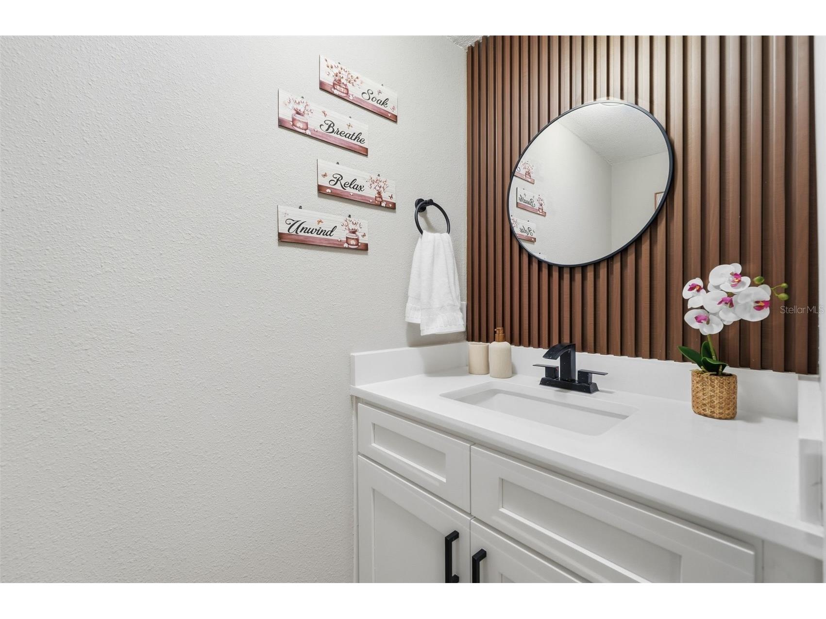 15 E Laurel Street Apopka FL 32703 O6404138 image17