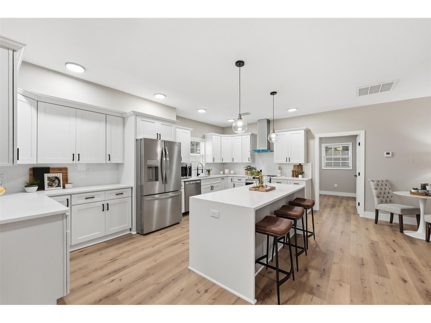 15 E Laurel Street Apopka FL 32703 O6404138 image19