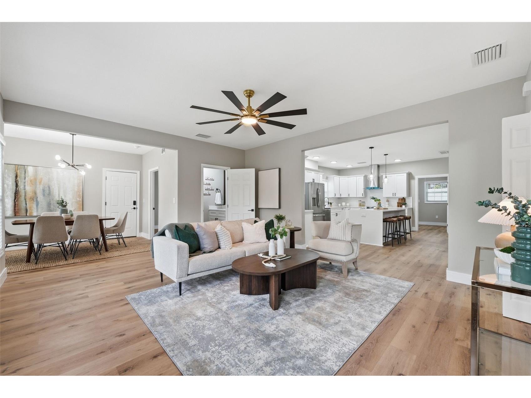 15 E Laurel Street Apopka FL 32703 O6404138 image2