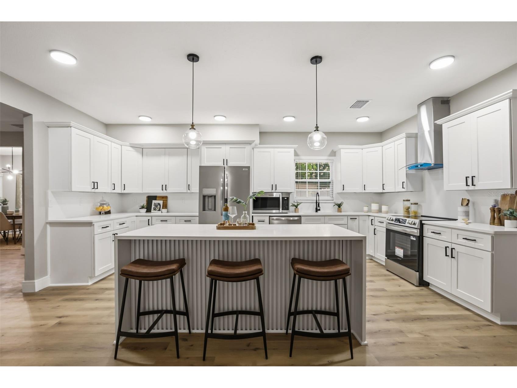 15 E Laurel Street Apopka FL 32703 O6404138 image20