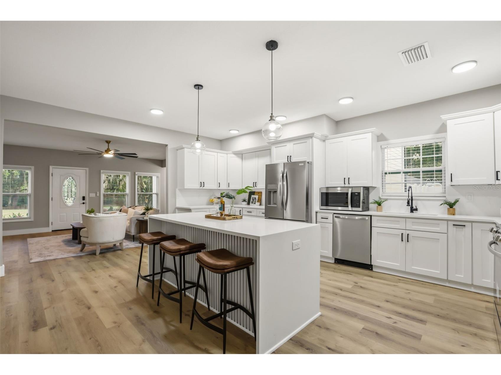 15 E Laurel Street Apopka FL 32703 O6404138 image21