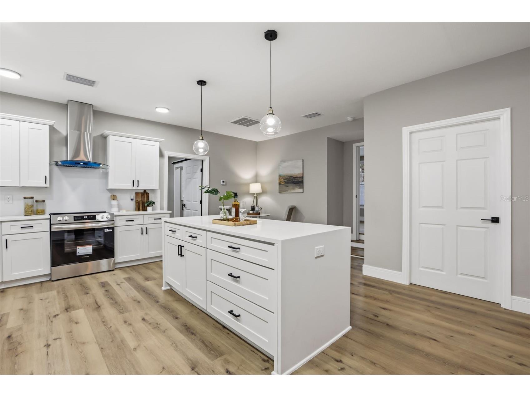 15 E Laurel Street Apopka FL 32703 O6404138 image22