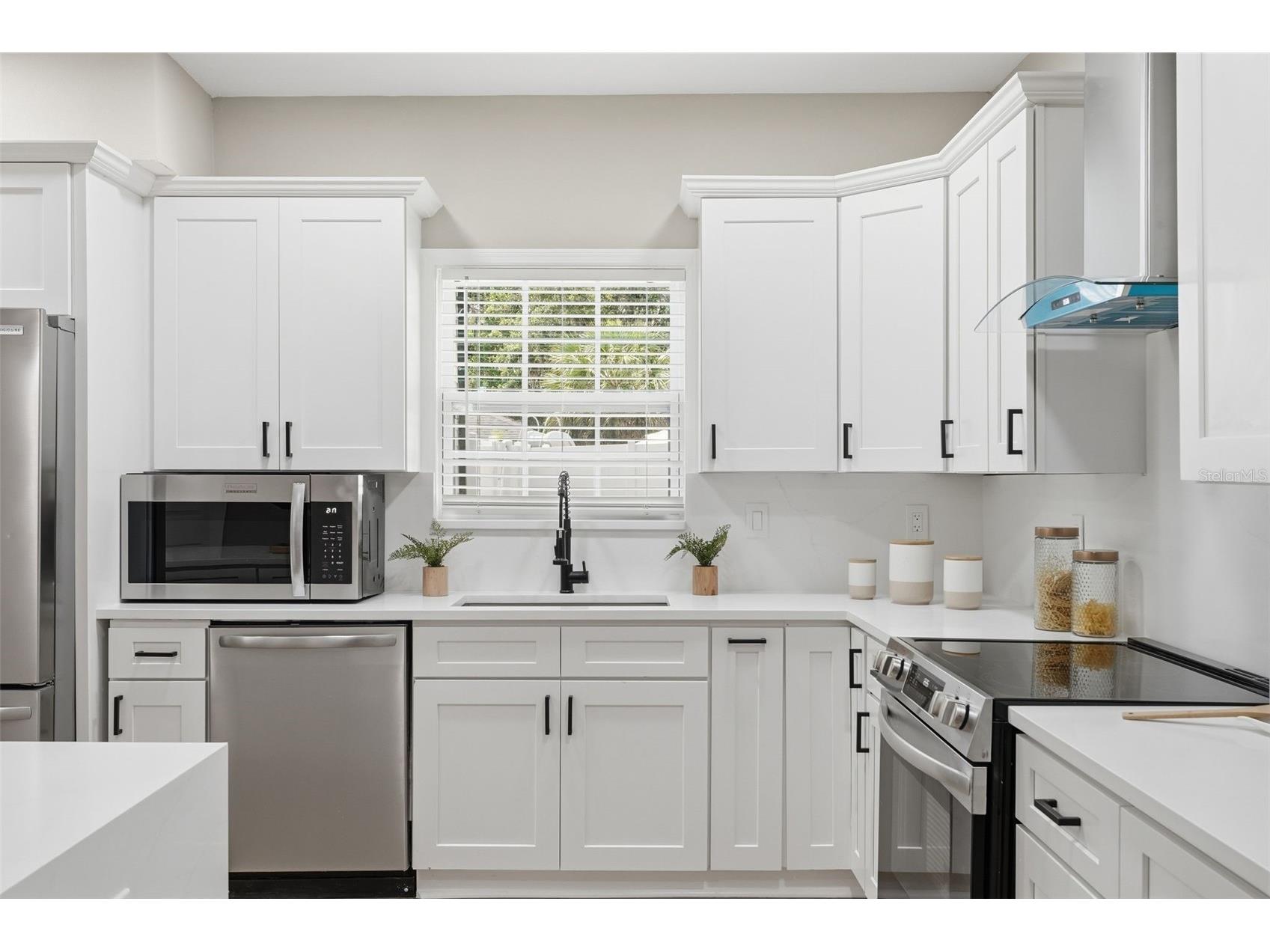 15 E Laurel Street Apopka FL 32703 O6404138 image23