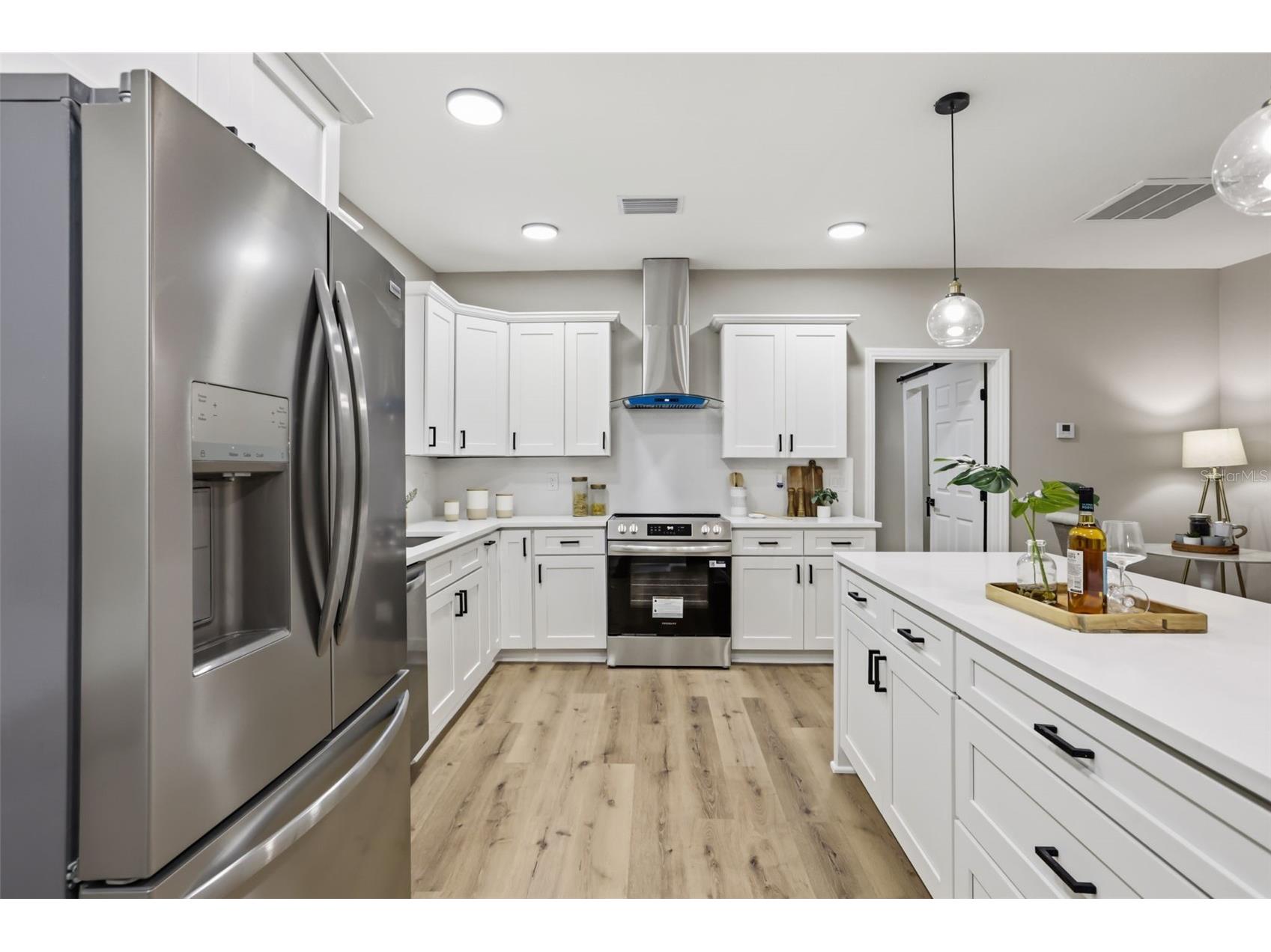 15 E Laurel Street Apopka FL 32703 O6404138 image24